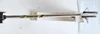 Taylormade Mg5 Chrome Sb Wedge 56°-12 Dynamic Gold Tour Issue 115 13936488 Good