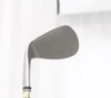 Cleveland Rtz Mid Grind Tour Rack Wedge 54°-10 Stiff Project X Lz 13965000 Good