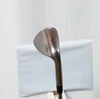 Mizuno T24 Copper D Grind Wedge 56°-10 Stiff Dynamic Gold S400 3965796 Excellent