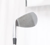 Titleist Vokey Sm8 Tour Chrome D Grind Wedge 56°-12 Vokey Design 13967085 Good