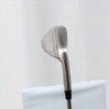 Mizuno T24 Raw S Grind Wedge 56°-12 Stiff Dynamic Gold S400 13973677 Excellent