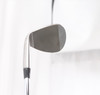 Mizuno T24 Raw S Grind Wedge 56°-12 Stiff Dynamic Gold S400 13973679 Excellent