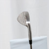 Mizuno T24 Raw S Grind Wedge 56°-12 Stiff Dynamic Gold S400 13973693 Excellent
