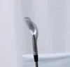 Titleist Vokey Sm10 Tour Chrome F Grind Wedge 50°-12 13979706 Good Left Hand Lh