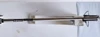 Titleist Vokey Sm10 Tour Chrome F Grind Wedge 50°-12 13979706 Good Left Hand Lh