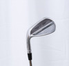 Titleist Vokey Sm10 Tour Chrome F Grind Wedge 50°-12 13979709 Good Left Hand Lh