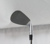 Titleist Vokey Sm10 Tour Chrome F Grind Wedge 50°-12 13979709 Good Left Hand Lh
