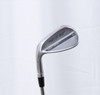 Titleist Vokey Sm10 Tour Chrome F Grind Wedge 50°-12 13979712 Good Left Hand Lh