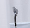 Titleist Vokey Sm10 Tour Chrome F Grind Wedge 50°-12 13979712 Good Left Hand Lh