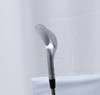 Titleist Vokey Sm10 Tour Chrome D Grind Wedge 54°-12 13979953 Good Left Hand Lh