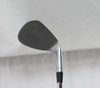 Titleist Vokey Sm10 Tour Chrome D Grind Wedge 54°-12 13979953 Good Left Hand Lh