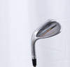 Titleist Vokey Sm10 Tour Chrome D Grind Wedge 54°-12 13979955 Good Left Hand Lh
