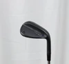 Taylormade Mg3 Black Sb Wedge 58°-11 Stiff Dynamic Gold S200 12457925 Excellent