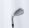 Titleist Vokey Sm10 Tour Chrome M Grind Wedge 56°-8 13979868 Good Left Hand Lh