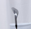 Titleist Vokey Sm10 Tour Chrome M Grind Wedge 56°-8 13979868 Good Left Hand Lh