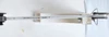 Cleveland Cbx Zipcore Satin Wedge 50°-11 Ladies Ultralite 50 12801868 Excellent