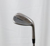Titleist Vokey Sm10 Wedgeworks Raw L Grind Wedge 60°-5 Wedge Stock 13935341 Good