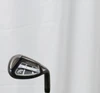 Callaway Big Bertha Os Sand Wedge Ladies Ust Mamiya Recoil Es 450 13992539 Fair
