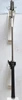 Mizuno Mp 18 Mmc Pitching Wedge True Temper Dynamic Gold R300 Stl 13997748 Good