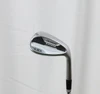 Cleveland Cbx Zipcore Satin Wedge 60°-10 Dynamic Gold 115 Spinner 13964323 Good