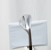 Cleveland Cbx Zipcore Satin Wedge 60°-10 Dynamic Gold 115 Spinner 13964323 Good