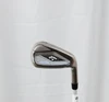 Callaway Paradym Ai Smoke Hl Gap Wedge Mitsubishi Eldio White 40 14013952 Good