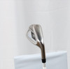 Callaway Paradym Ai Smoke Hl Gap Wedge Mitsubishi Eldio White 40 14014328 Fair