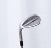 Titleist Vokey Sm10 Tour Chrome D Grind Wedge 56°-12 13977840 Good Left Hand Lh