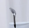 Titleist Vokey Sm10 Tour Chrome S Grind Wedge 58°-10 13977966 Good Left Hand Lh