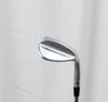 Titleist Vokey Sm11 Tour Chrome M Grind Wedge 58°-8 Vokey Design Sm11 13970378