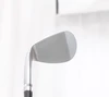 Titleist Vokey Sm11 Tour Chrome M Grind Wedge 58°-8 Vokey Design Sm11 13970378