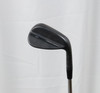 Titleist Vokey Sm10 Jet Black F Grind Wedge 50°-8 Bv Vokey Design 13973929 Good