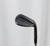 Titleist Vokey Sm10 Jet Black T Grind Wedge 60°-4 Bv Vokey Design 13974474 Good