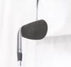 Titleist Vokey Sm10 Jet Black T Grind Wedge 60°-4 Bv Vokey Design 13974474 Good