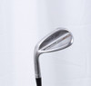 Titleist Vokey Sm10 Tour Chrome K Grind Wedge 58°-14 13979451 Good Left Hand Lh