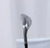 Titleist Vokey Sm10 Tour Chrome K Grind Wedge 58°-14 13979451 Good Left Hand Lh