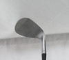 Titleist Vokey Sm10 Tour Chrome K Grind Wedge 58°-14 13979451 Good Left Hand Lh