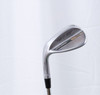 Titleist Vokey Sm10 Tour Chrome D Grind Wedge 54°-12 13979951 Good Left Hand Lh