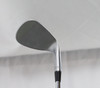 Titleist Vokey Sm10 Tour Chrome D Grind Wedge 54°-12 13979951 Good Left Hand Lh