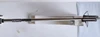 Titleist Vokey Sm10 Tour Chrome D Grind Wedge 54°-12 13979956 Good Left Hand Lh
