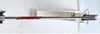 Callaway Md4 Chrome S Grind Wedge 54°-10 Stiff Dynamic Gold Red 115 3991769 Good