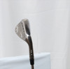 Callaway Md5 Jaws Tour Grey S Grind Wedge 48°-10 Dynamic Gold 115 13991174 Good