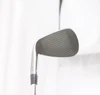 Callaway Md5 Jaws Tour Grey S Grind Wedge 48°-10 Dynamic Gold 115 13991174 Good