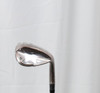 Taylormade Hi Toe 4 Atw Wedge 58°-14 Dynamic Gold Tour Issue Wedge 115 13993861
