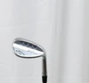 Callaway Md5 Jaws Chrome S Grind Wedge 60°-10 Callaway Impact Wedge 3991165 Fair