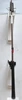 Callaway Md5 Jaws Chrome S Grind Wedge 60°-10 Callaway Impact Wedge 3991165 Fair