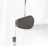 Callaway Jaws Raw Chrome Z Grind Wedge 58°-8 Dynamic Gold Spinner 14012741 Fair