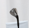 Callaway Jaws Raw Black Plasma W Grind Wedge 54°-12 Stiff Recoil Dart 12730 Fair