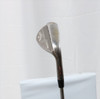 Callaway Jaws Raw Black Plasma S Grind Wedge 50°-10 Kbs Tour V 125 13937876 Fair