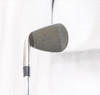 Callaway Jaws Raw Black Plasma S Grind Wedge 50°-10 Kbs Tour V 125 13937876 Fair